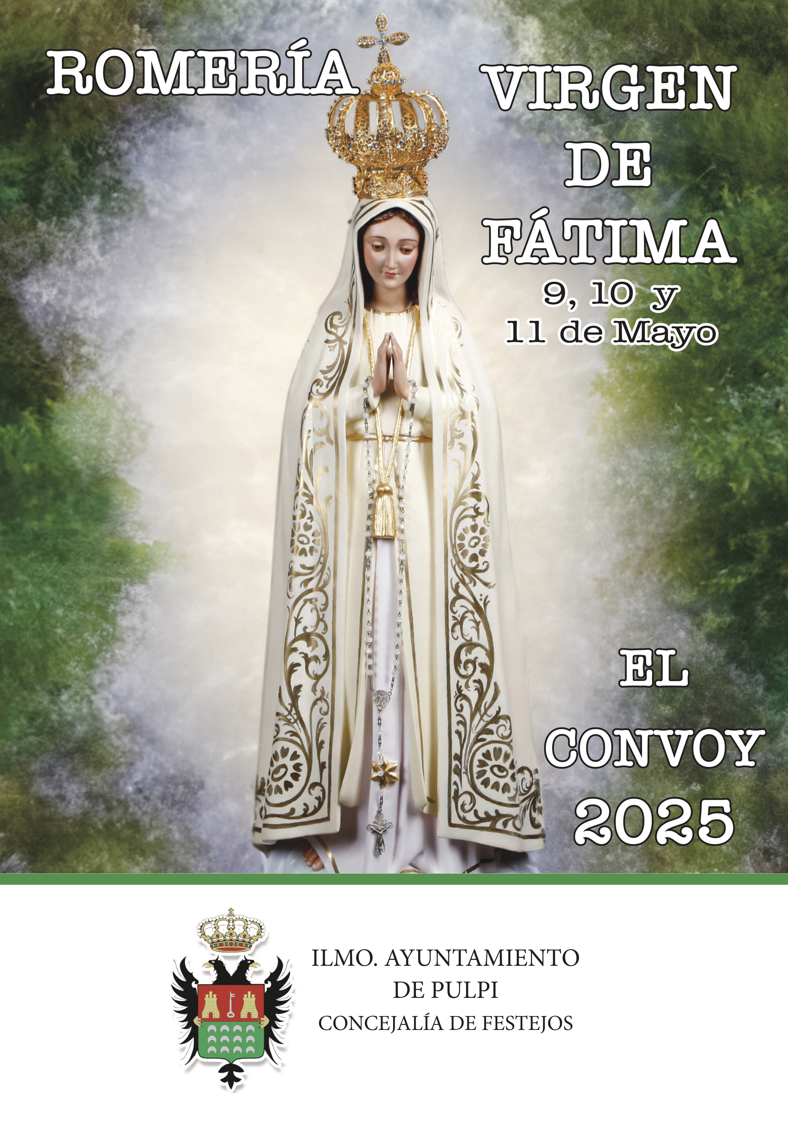 Ver imagen